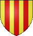 blason Foix