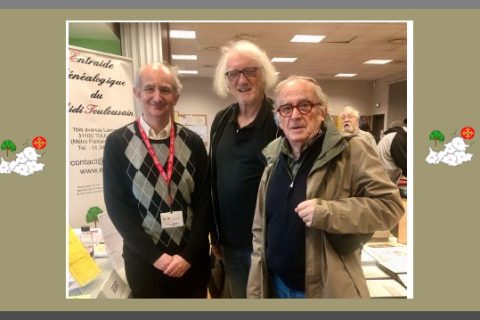 2025-12-07_historique_en_avant