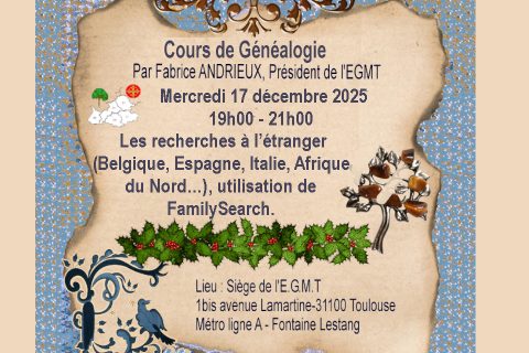 2025-12-17_Cours_genealogie