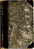 Livre