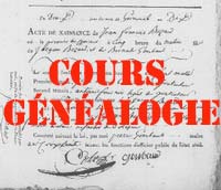 cours-genealogie