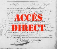 acces-direct