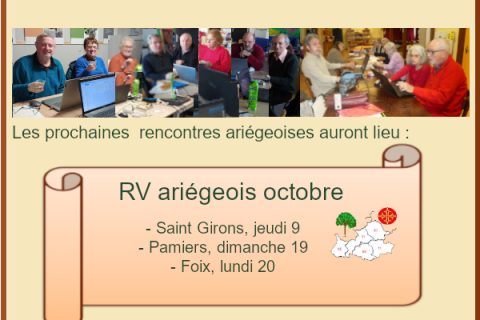 009_en_avant_2025-10