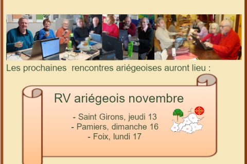 009_en_avant_2025-11