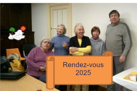 031_Carbonne_en_avant_2025