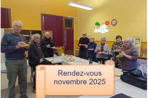 031_Luchon_en_avant_2025_11