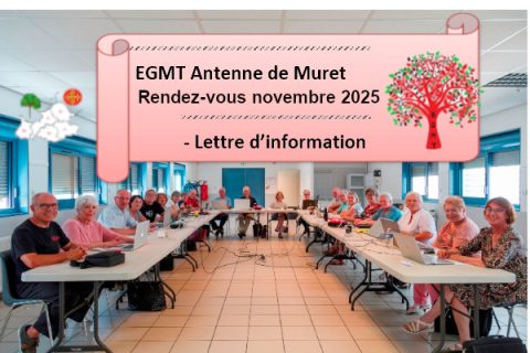 031_Muret_en_avant_2025-11