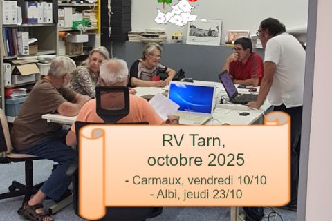 081_Tarn_en_avant_2025-10