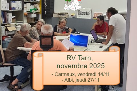 081_Tarn_en_avant_2025-11