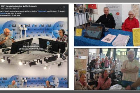 2025-09-13_historique_en_avant