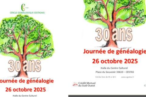 2025-10-18_manifestation_a_venir