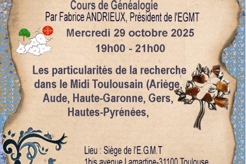 2025-10-29_Cours_genealogie