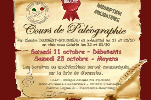 2025-10_Cours_paleo-1