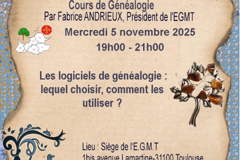 2025-11-05_Cours_genealogie