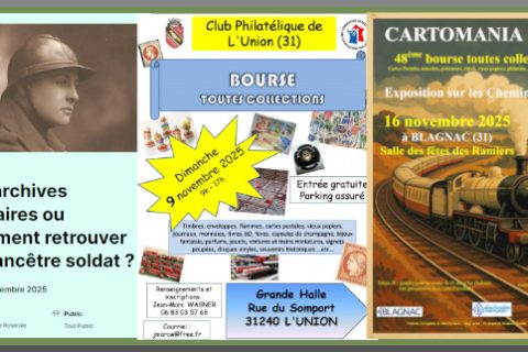 2025-11_01_manifestation_a_venir