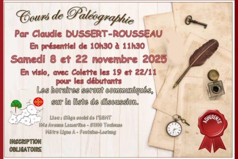 2025-11_Cours_paleo-1