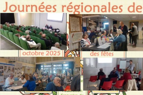 2025-JRG_en-avant-2
