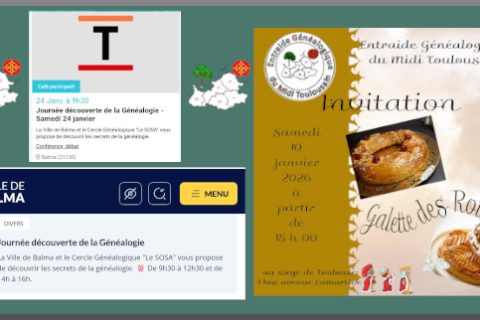 2026-01_10-manifestation_a_venir